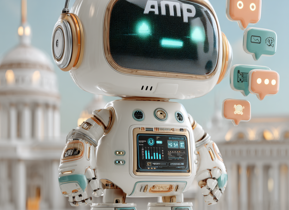 KINEWS24.de - Parloa AI