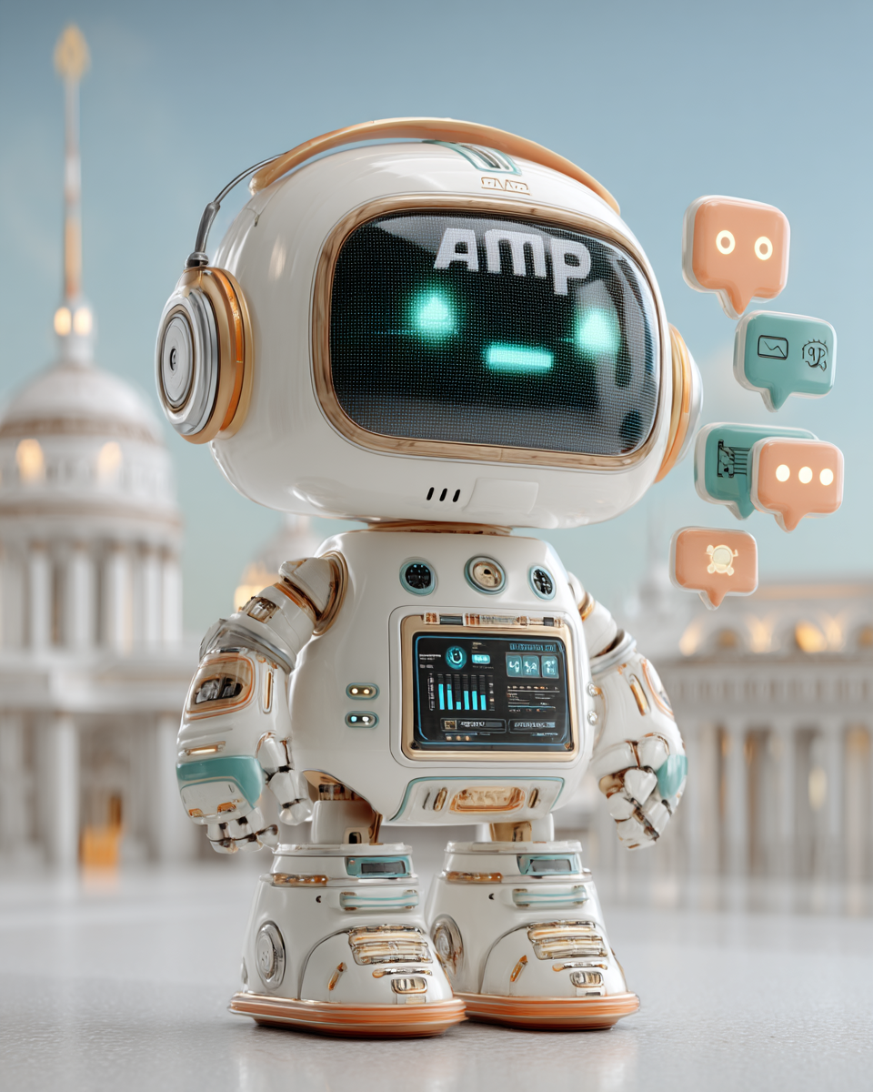 KINEWS24.de - Parloa AI