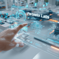 KINEWS24.de - Perplexity Labs Dein KI-Copilot für komplette Projekte