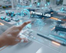 KINEWS24.de - Perplexity Labs Dein KI-Copilot für komplette Projekte