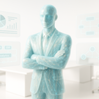 KINEWS24.de - PwC Ececutive Guide Agentic AI