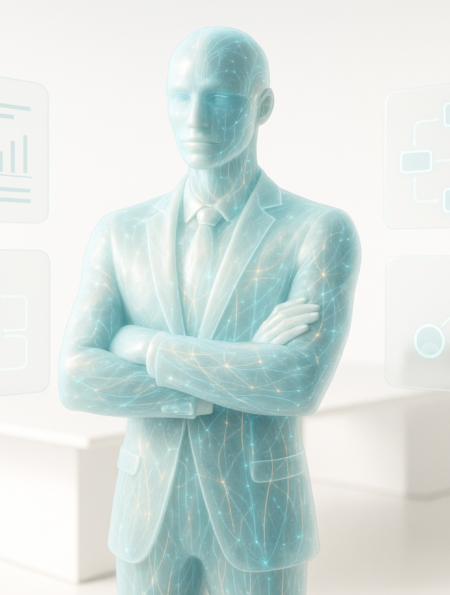 KINEWS24.de - PwC Ececutive Guide Agentic AI