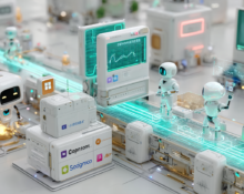 KINEWS24.de - Sim Studio AI