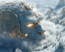 KINEWS24.de - Tether.ai