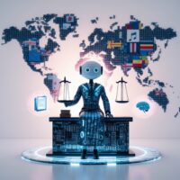 KINEWS24.de - Urheberrecht KI-Training 2025