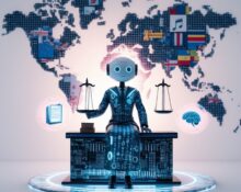 KINEWS24.de - Urheberrecht KI-Training 2025