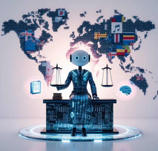 KINEWS24.de - Urheberrecht KI-Training 2025
