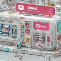 KINEWS24.de - Vireel