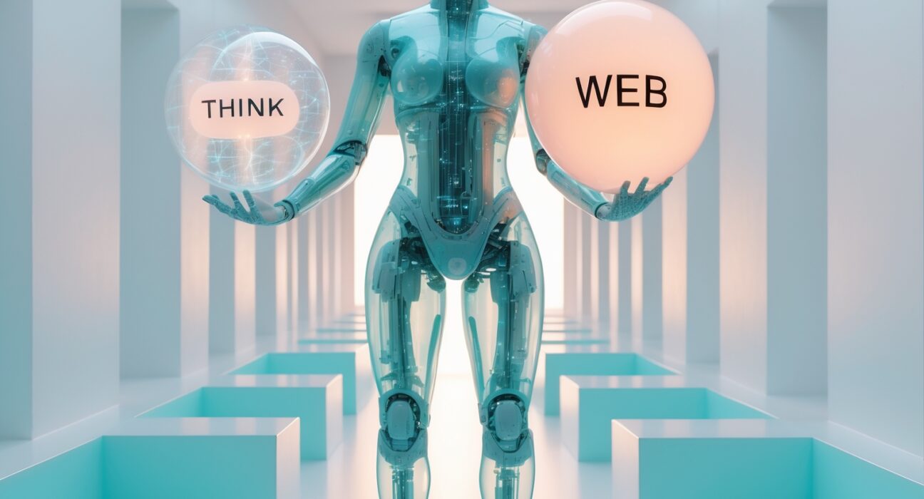 KINEWS24.de - WebThinker