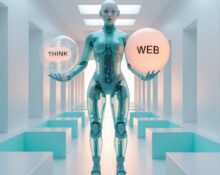 KINEWS24.de - WebThinker