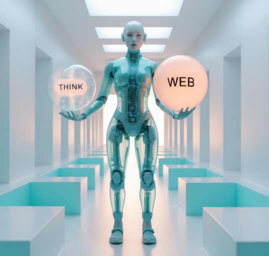 KINEWS24.de - WebThinker