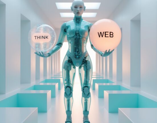 KINEWS24.de - WebThinker