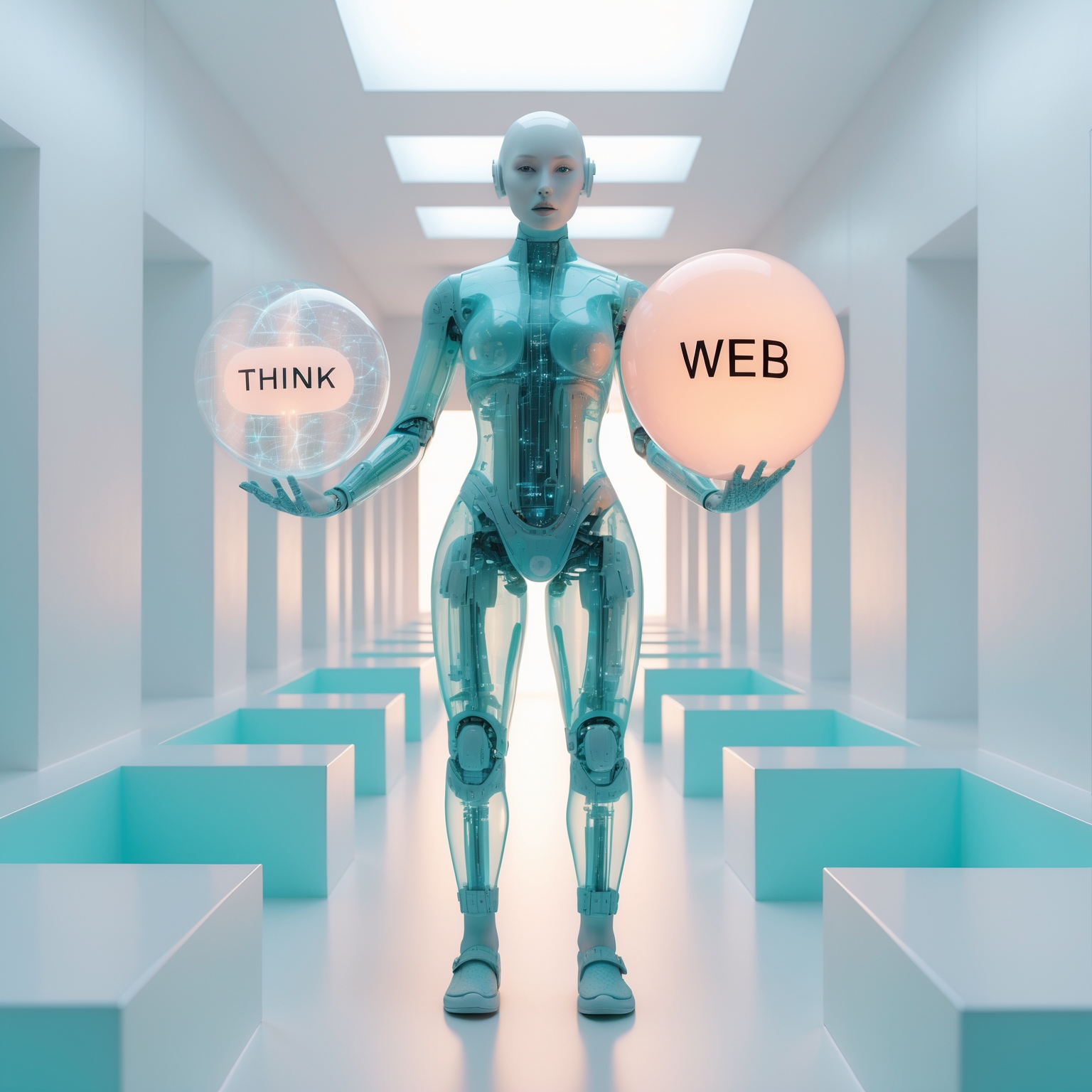 KINEWS24.de - WebThinker