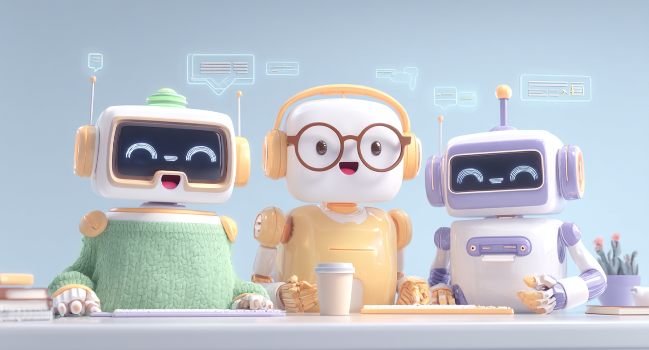 KINEWS24.de - Wordpress AI Team
