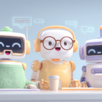 KINEWS24.de - Wordpress AI Team