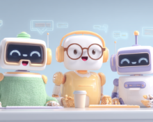 KINEWS24.de - WordPress AI Team