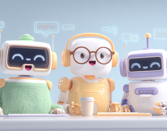 KINEWS24.de - Wordpress AI Team