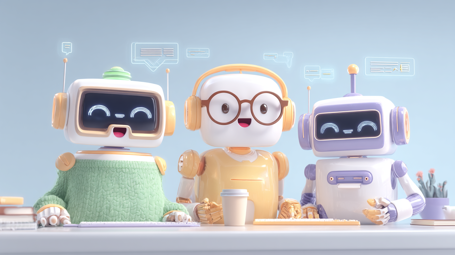 KINEWS24.de - WordPress AI Team