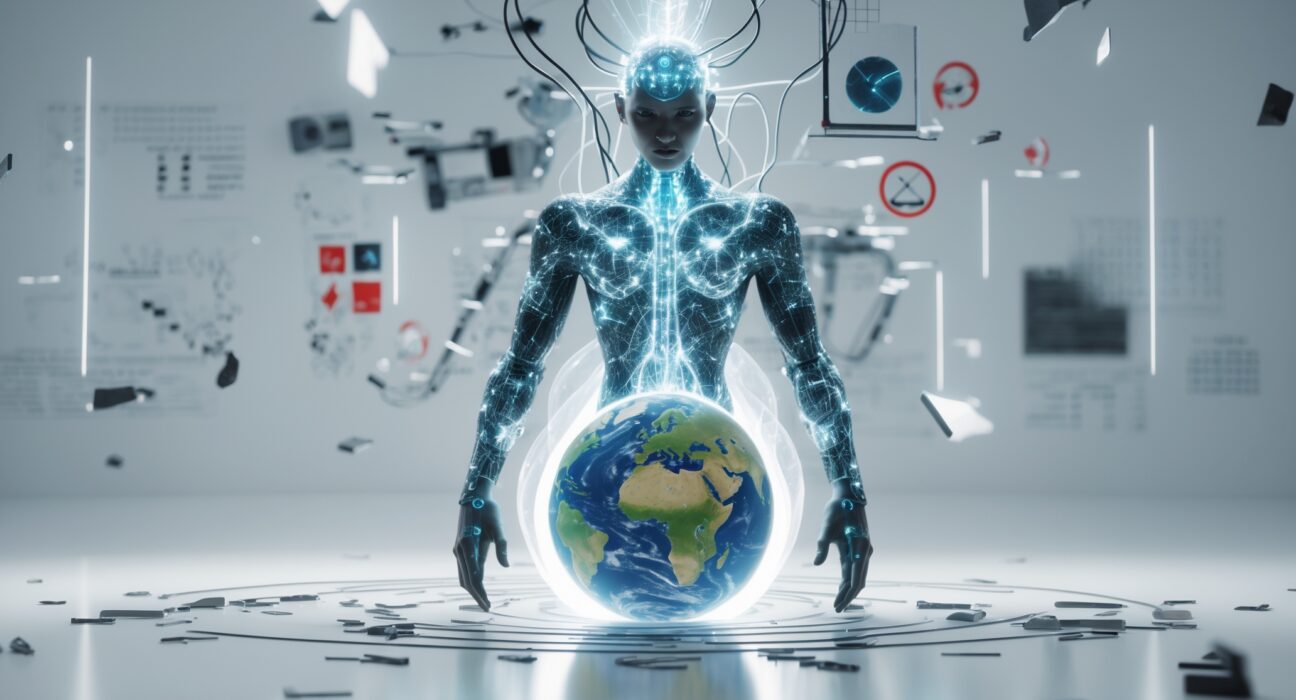 KINEWS24.de - agi-demis-hassabis-kuenstliche-allgemeine-intelligenz