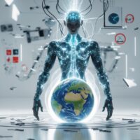 KINEWS24.de - agi-demis-hassabis-kuenstliche-allgemeine-intelligenz
