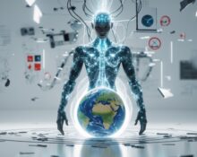 KINEWS24.de - agi-demis-hassabis-kuenstliche-allgemeine-intelligenz