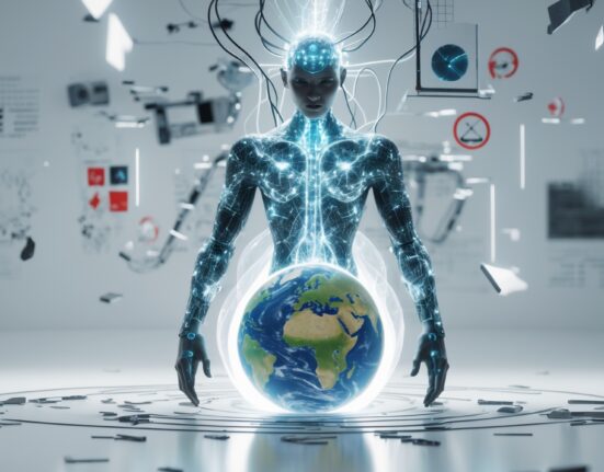 KINEWS24.de - agi-demis-hassabis-kuenstliche-allgemeine-intelligenz