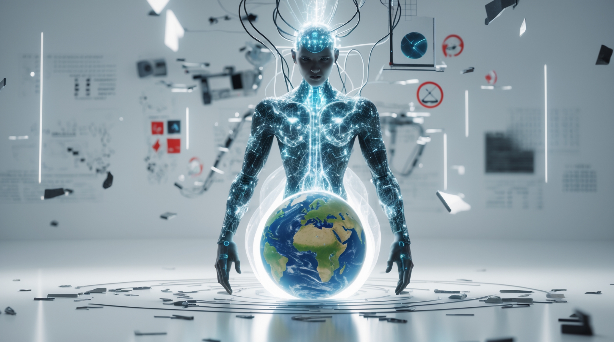 KINEWS24.de - agi-demis-hassabis-kuenstliche-allgemeine-intelligenz