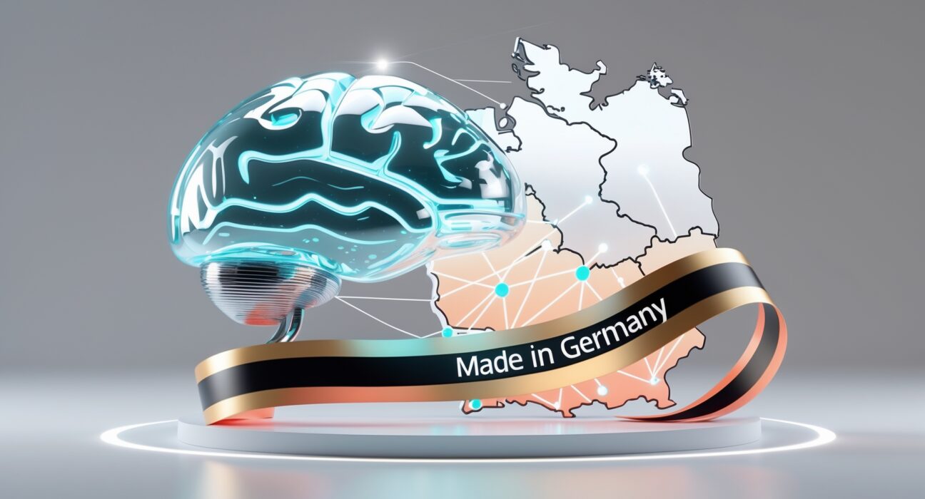 KINEWS24.de - mAInthink StratePlan