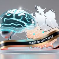 KINEWS24.de - mAInthink StratePlan