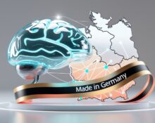 KINEWS24.de - mAInthink StratePlan