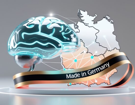 KINEWS24.de - mAInthink StratePlan