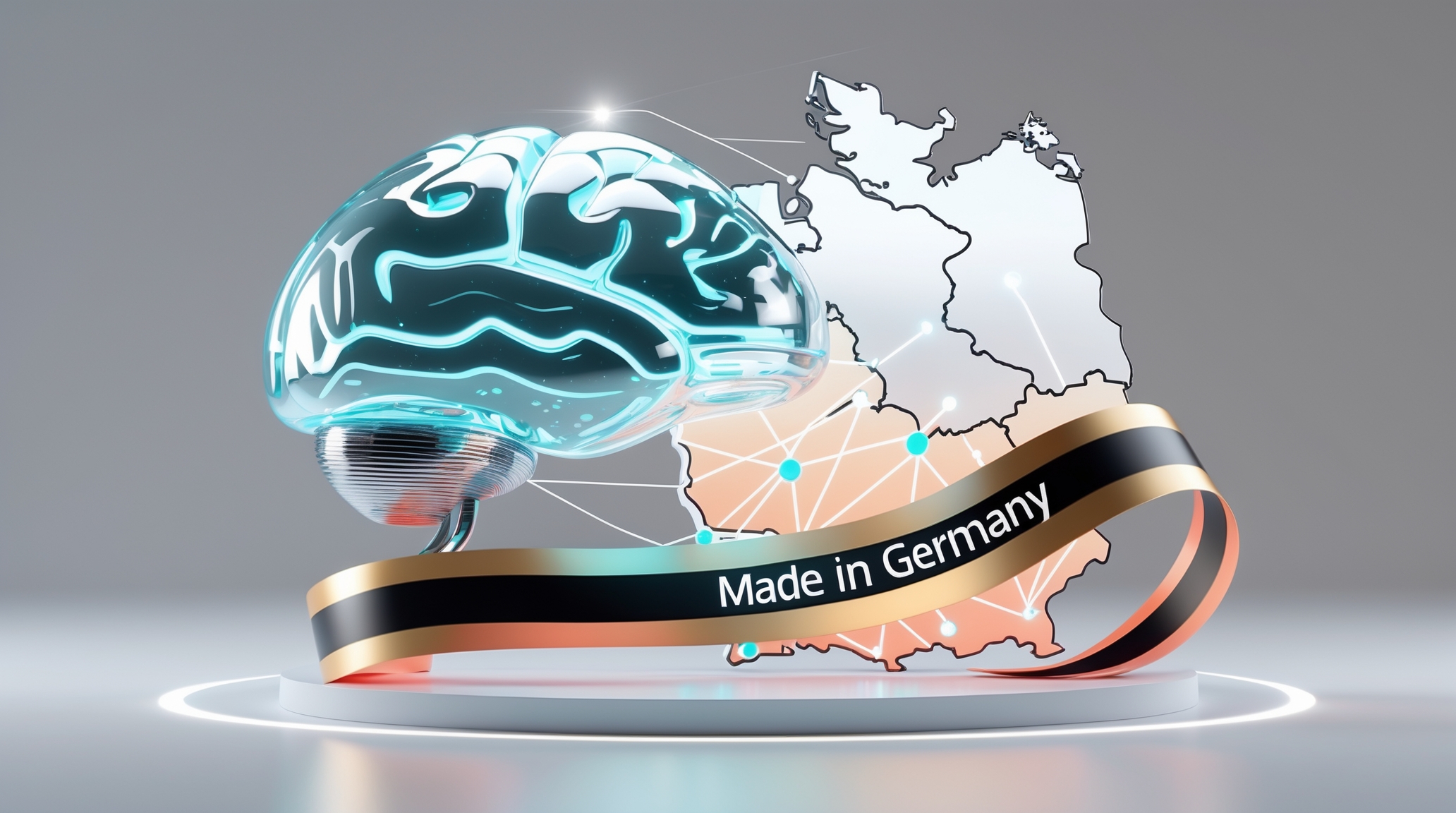 KINEWS24.de - mAInthink StratePlan