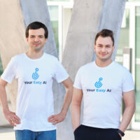 KINEWS24.de - Your Easy AI