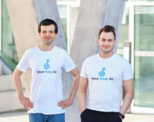 KINEWS24.de - Your Easy AI
