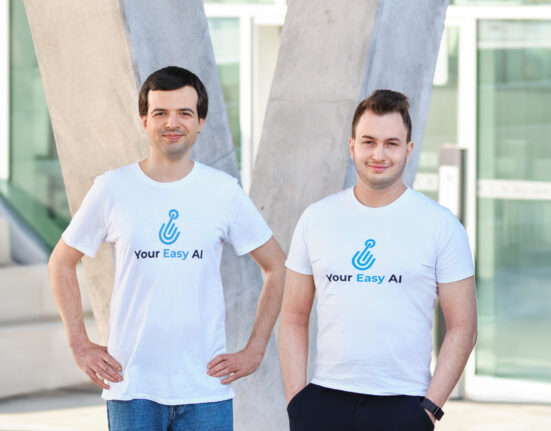 KINEWS24.de - Your Easy AI