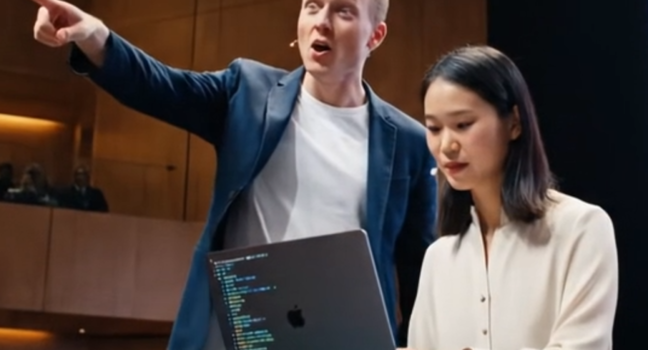 Apples WWDC 2025 Foundation Models Neuer Turbo für On-Device KI-Apps