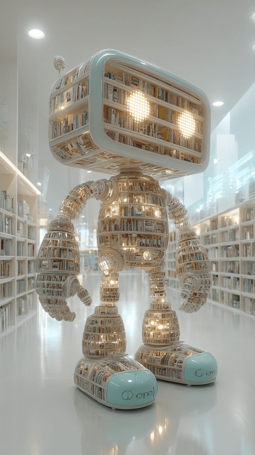 KINEWS24.de - AI Agents KI Agenten