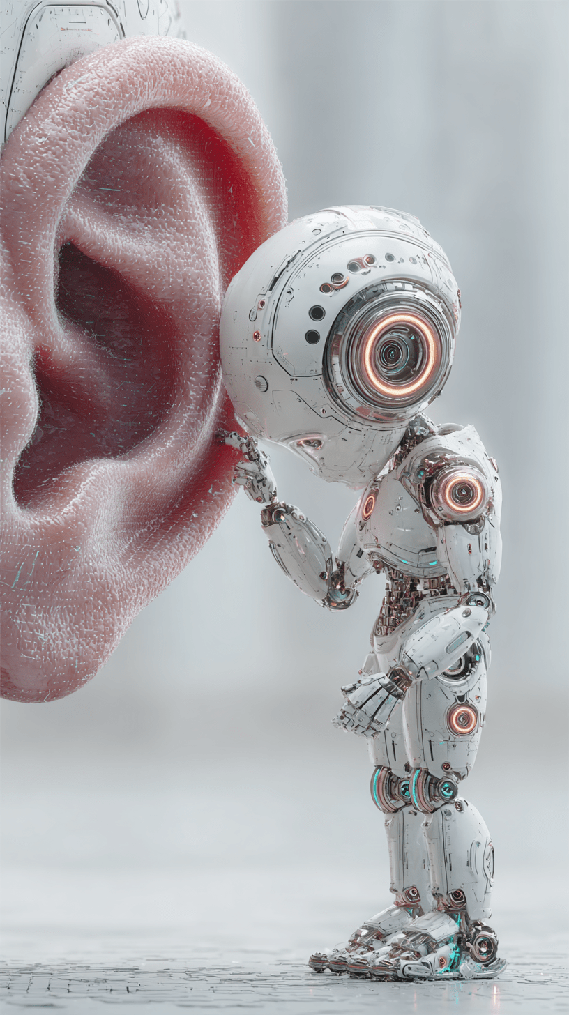 KINEWS24.de - AI Audio – AI Tools