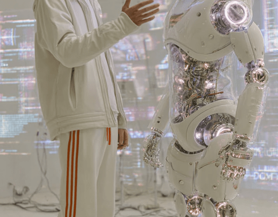 KINEWS24.de - AI Video – KI-Videogeneratoren, Video AI Tools + Künstliche Intelligenz