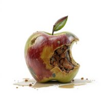 KINEWS24.de - Apple Illusion of Thinking Gegen-Studie beweist, warum Apple komplett falsch liegt