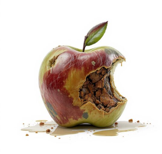 KINEWS24.de - Apple Illusion of Thinking Gegen-Studie beweist, warum Apple komplett falsch liegt