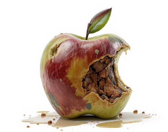 KINEWS24.de - Apple Illusion of Thinking Gegen-Studie beweist, warum Apple komplett falsch liegt