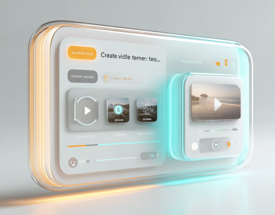 KINEWS24.de - Bing Video Creator