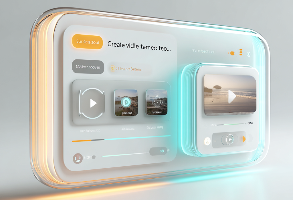 KINEWS24.de - Bing Video Creator