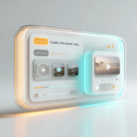 KINEWS24.de - Bing Video Creator