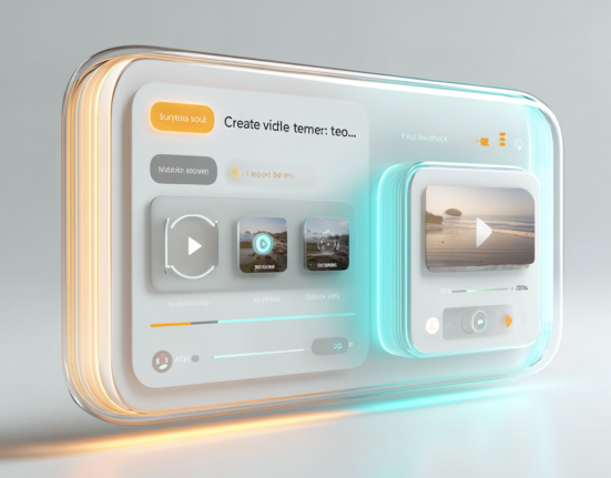 KINEWS24.de - Bing Video Creator