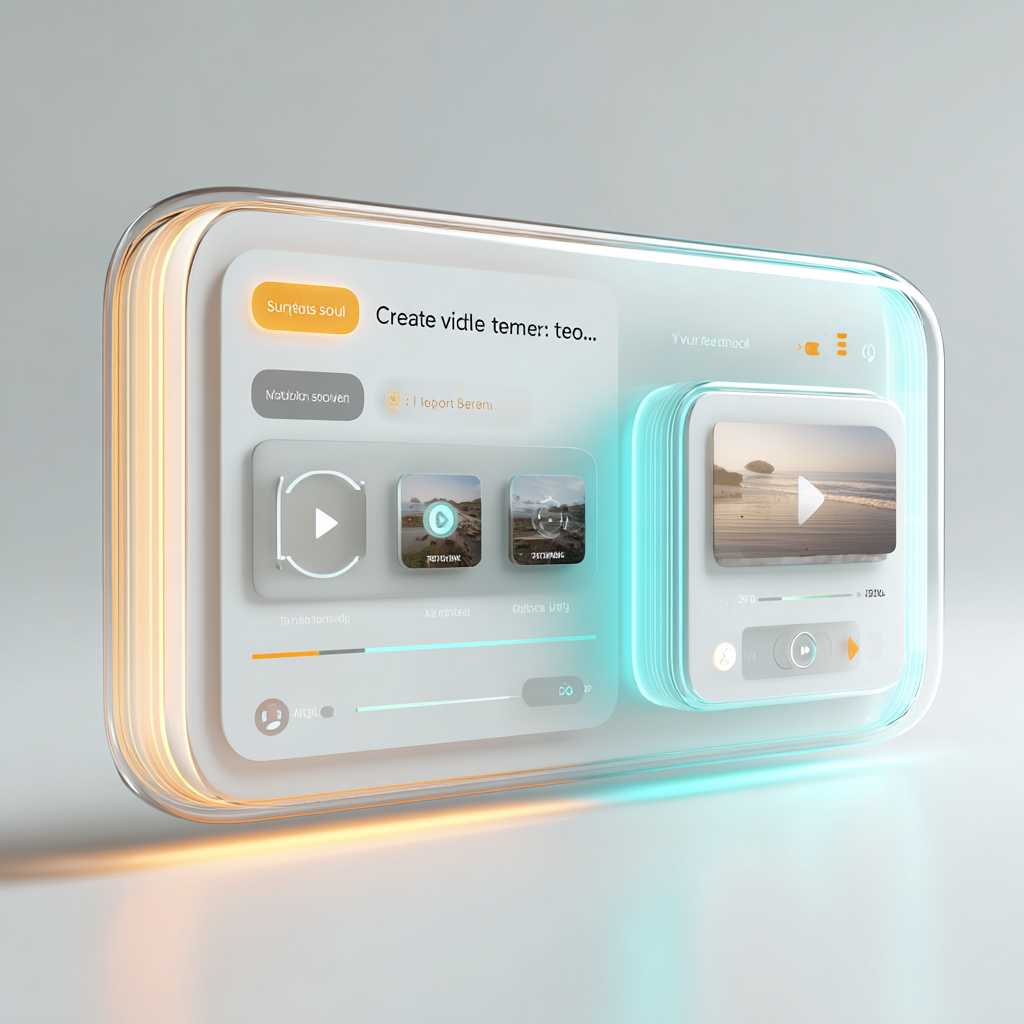 KINEWS24.de - Bing Video Creator