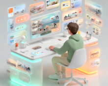 KINEWS24.de - Character.AI Neue Features Entfessle 2025 deine Kreativität mit Video, Animation & interaktiven Szenen