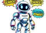 KINEWS24.de - ChatGPT Update June 2025