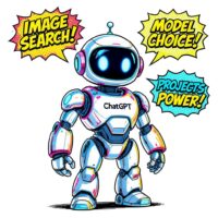 KINEWS24.de - ChatGPT Update June 2025